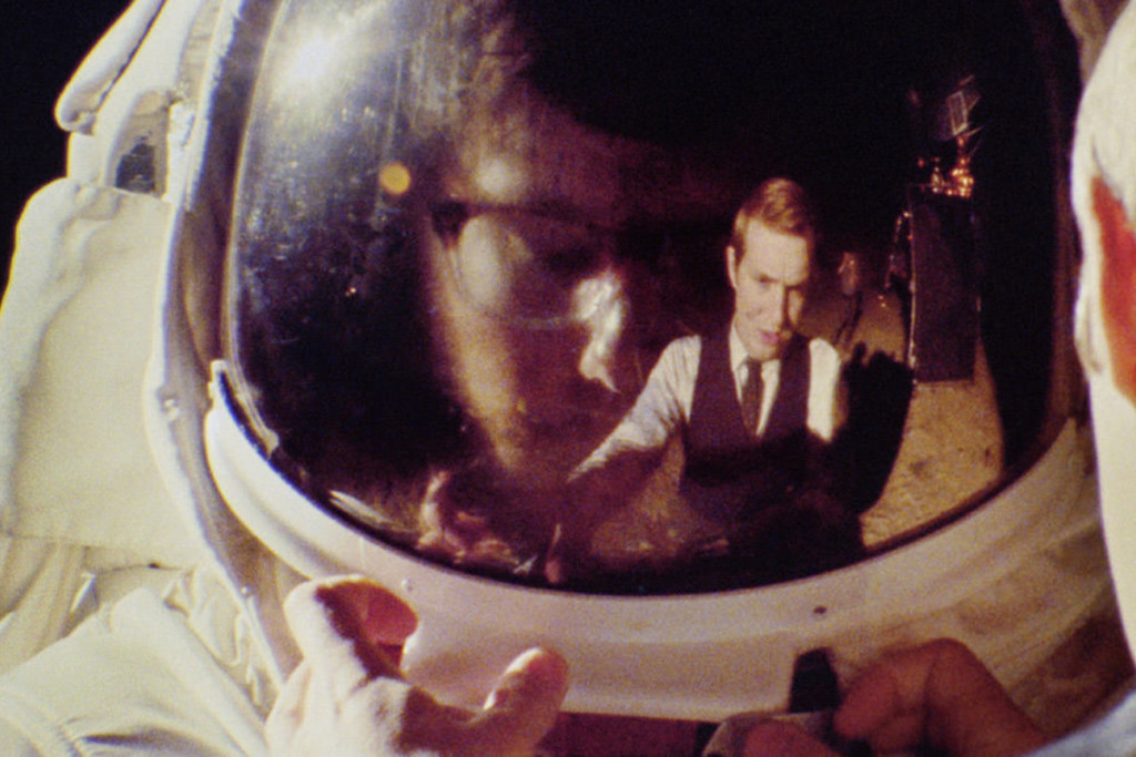 Operation Avalanche