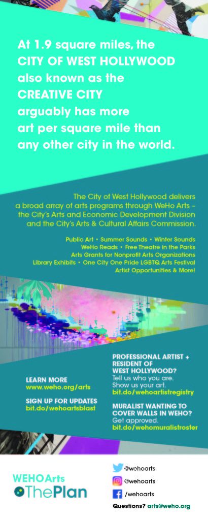 WeHo Arts The Plan Rack Card 2c_Page_2