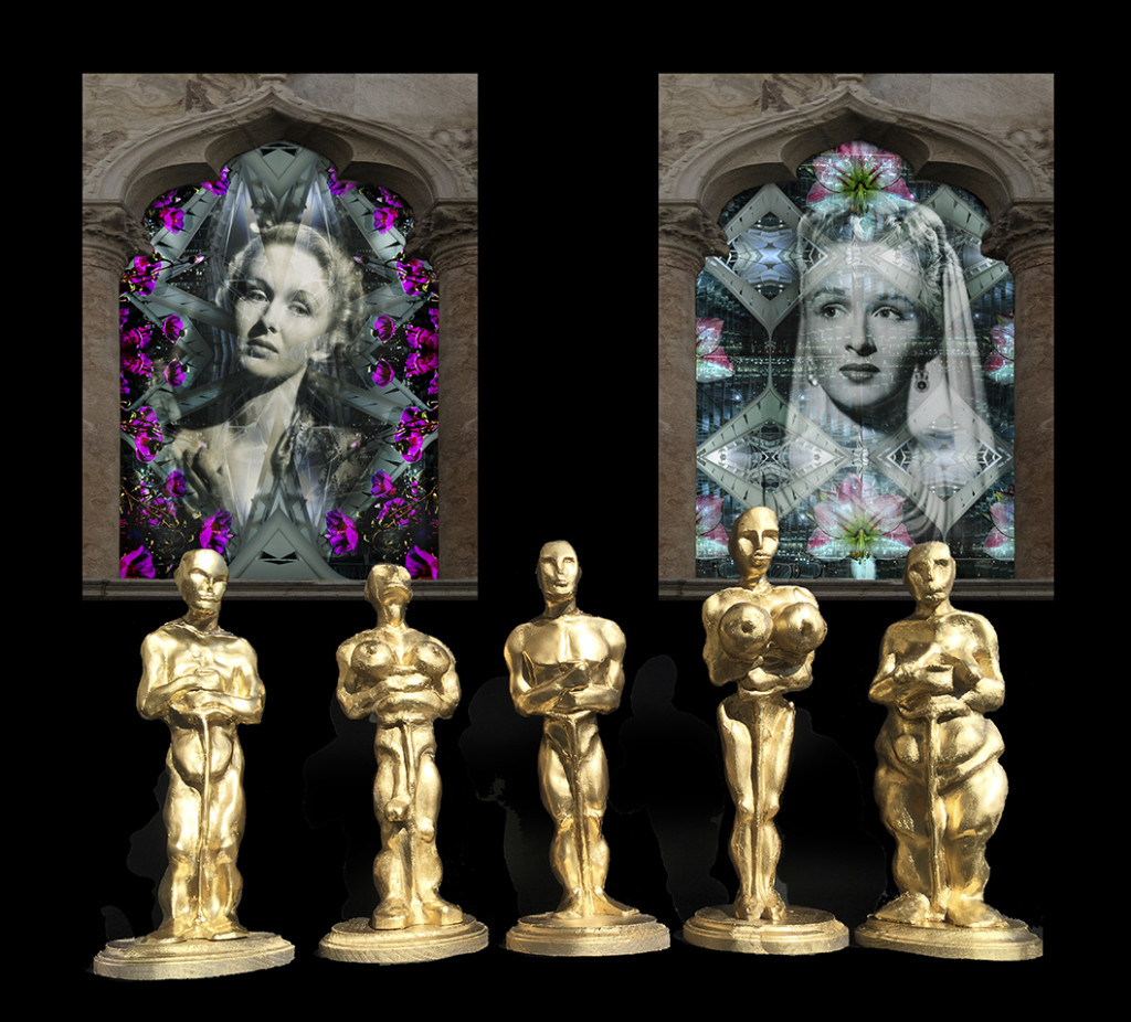 oscar-lite-boxes-1