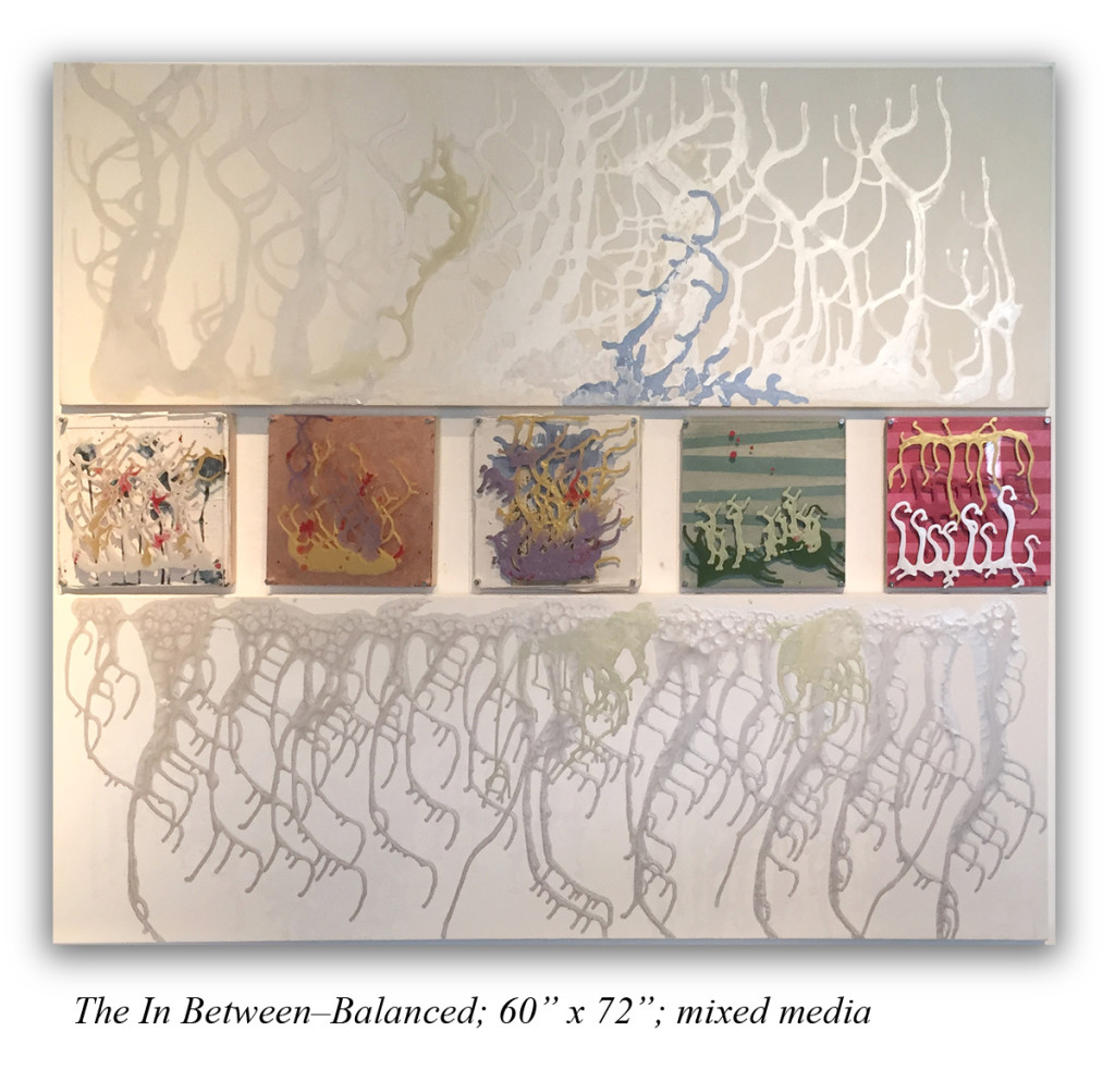 5karrie-ross-The-In-Between–Balanced-60x72