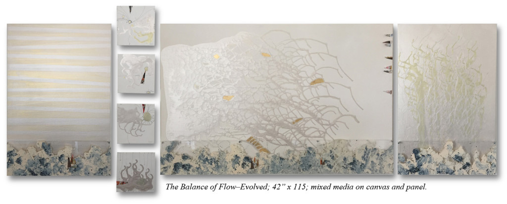 6karrie-ross-Balance-of-Flow–Evolved-36x115