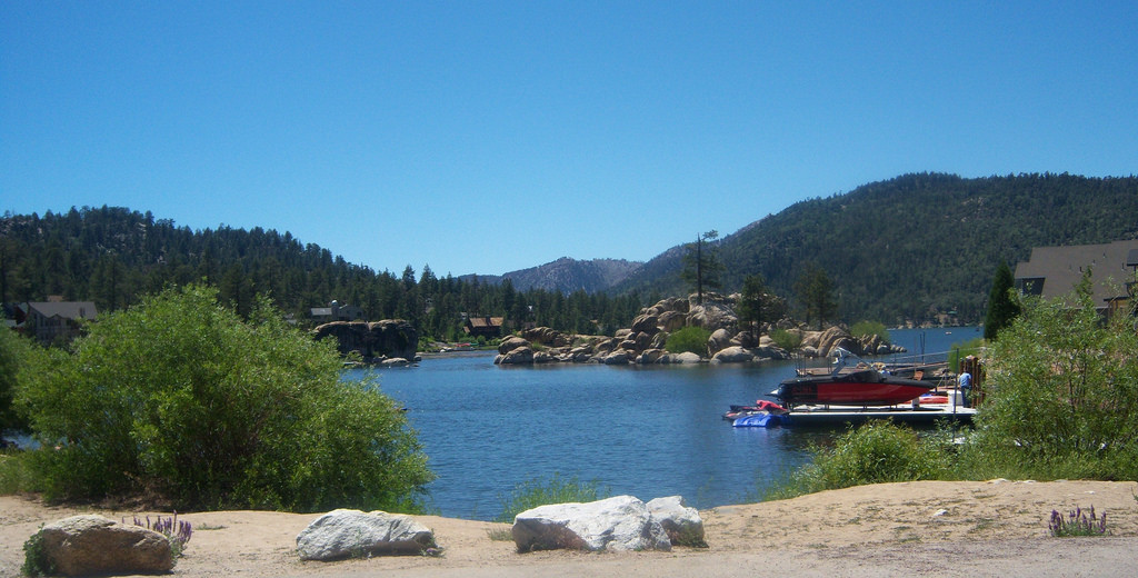 BigBearLake_1