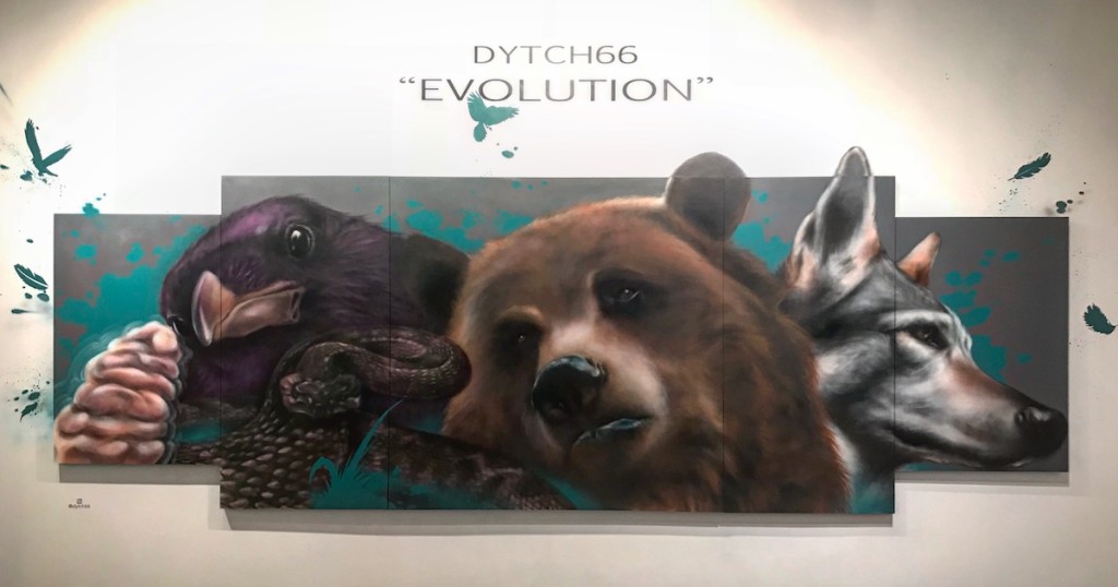 Dytch66_Evolution