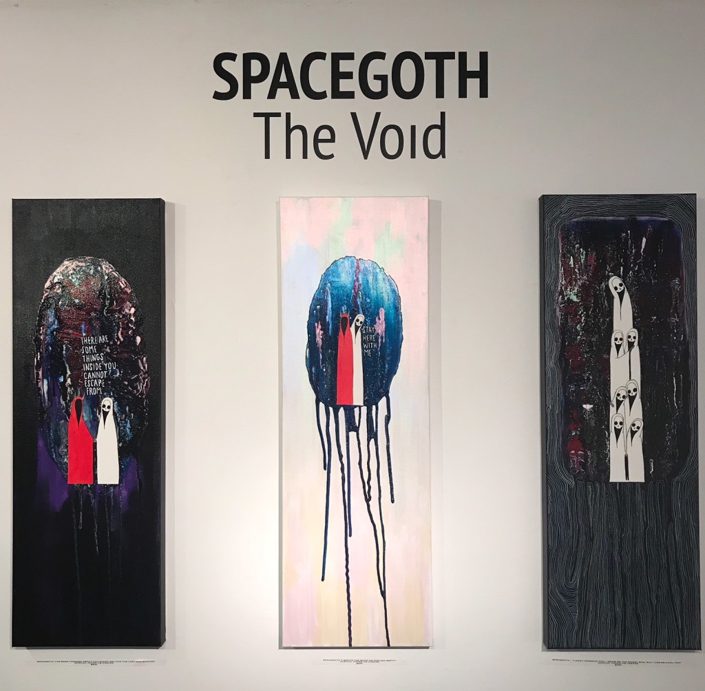 Spacegoth_TheVoid