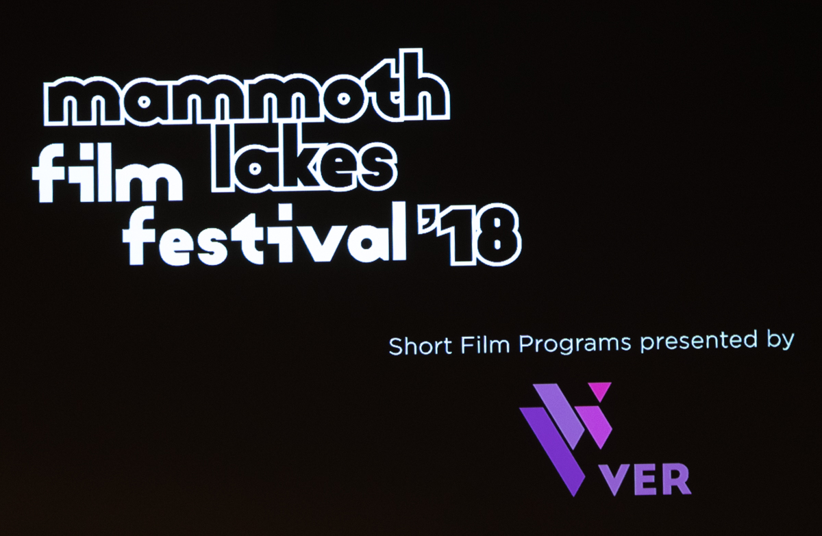 Mammoth Lakes Film Festival Revs Up Fest Day 2 Diversions LA