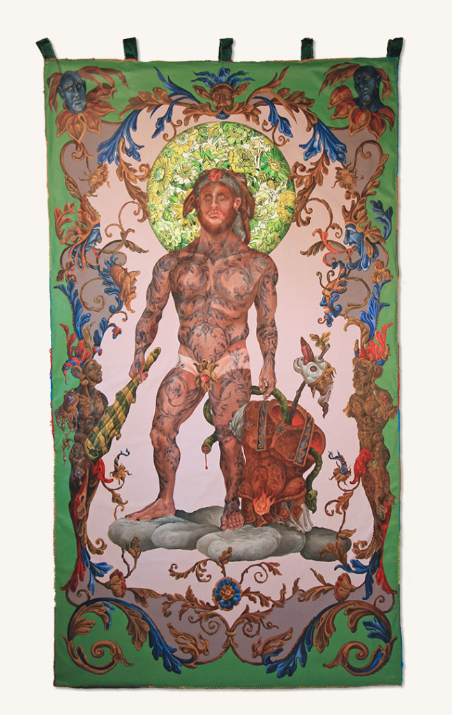 Greco-the-Herakles-Tapestry-15-in-H-2