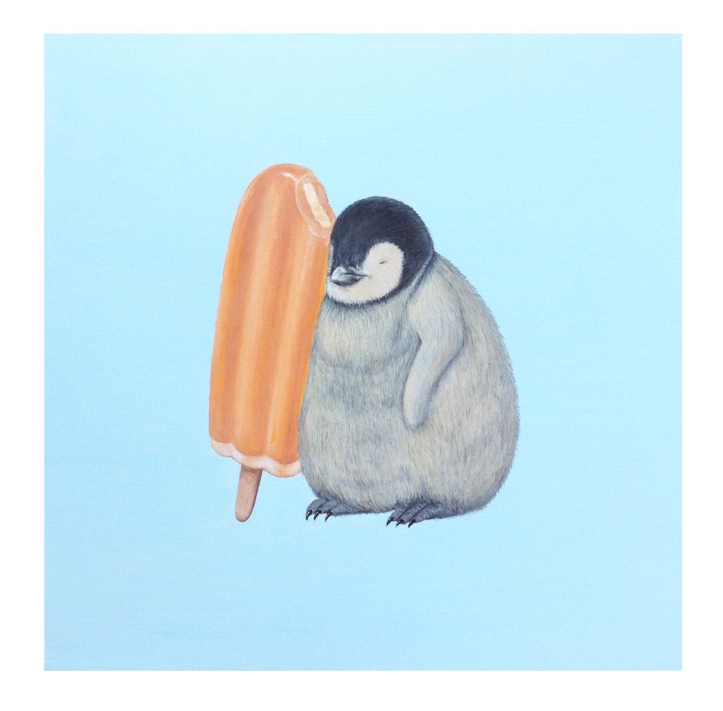 popsiclePenguin