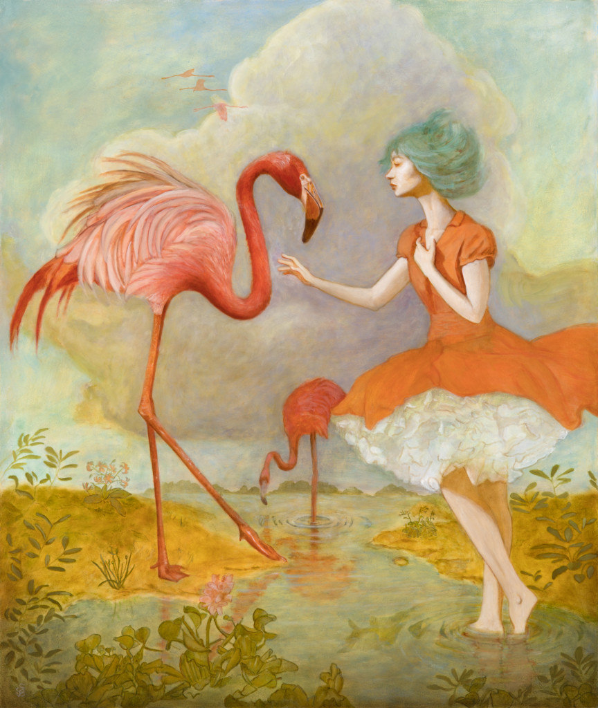 DSB_FlamingoGirl_NEW2_DSC0079