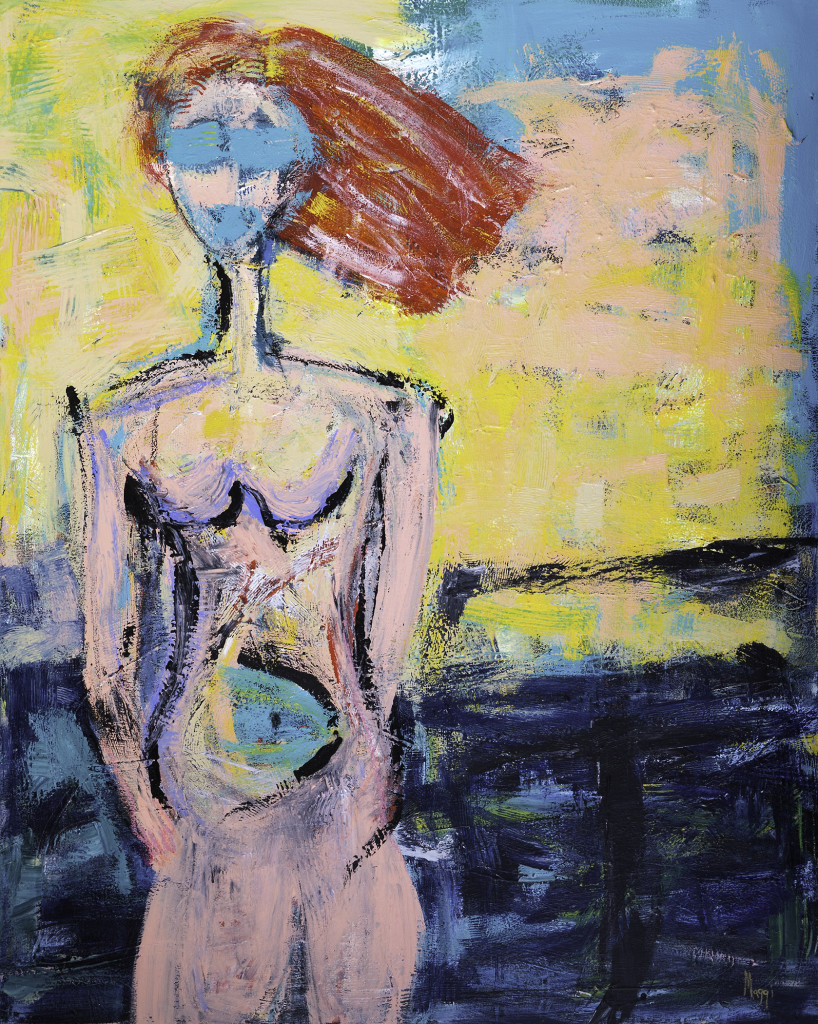 red-head_48x60